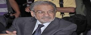 بالفيديو.. السلمي: متخوف من وقوع ''عمليات إرهابية'' مع اقتراب العام الدراسي 