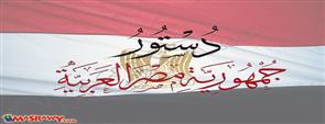 ''الشباب الليبرالي'': حملة للمطالبة بإلغاء المادة الثانية ومواد التمييز بالدستور