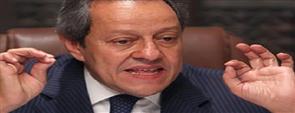 وزير الصناعة: تنفيذ مشروعات مع البنك الأفريقي لخلق مزيد من فرص العمل