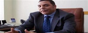 سفير مصر بليبيا يناشد راغبي العمل الاستفادة من نظام الربط الإلكتروني