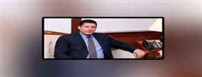 سفير مصر بالأردن: مصر ملتزمة بخارطة الطريق.. ومرسي انقلب على الصندوق