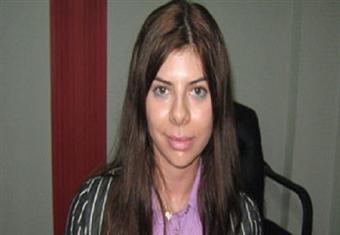 أميرة فتحي تنضم لقائمة المنسحبين من "المرافعة"