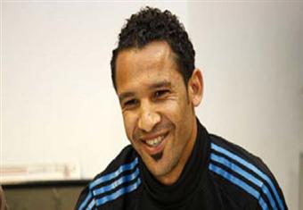 نور السيد : الإصابة لن تمنعني عن مباراة الإسماعيلي ونسعى للانفراد بالقمة