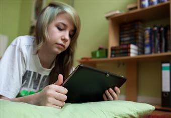 احذر تطبيقات الألعاب المجانية الخادعة!