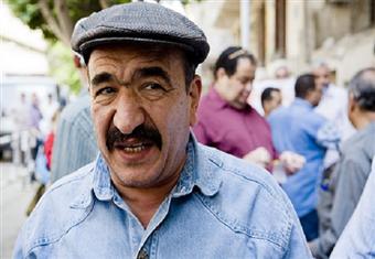 وزير القوى العاملة يتهم الإخوان بطباعة نسخ ''مزورة'' من الدستور