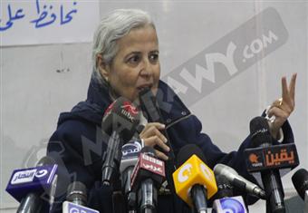 نقابة الأطباء: نسبة الإضراب وصلت لـ80''.. وبيان الصحة غير صحيح