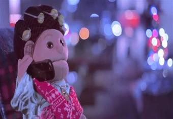 باسم يوسف: راجعين عشان نجيب حق أبلة فاهيتا ''يهده التضامن''