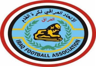 الفيفا يطالب الاتحاد العراقي تحديد موعد جديد لانتخاباته