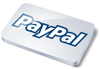 PayPal تتعاون مع Pokeware لتعزيز خدمات الدفع عبر الإنترنت