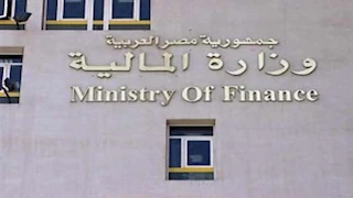 فيديو- شهري أم سنوي.. ما الموعد الأنسب لتقديم إقرار القيمة المضافة؟