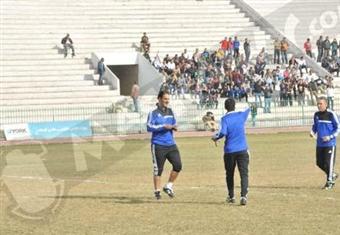 حازم إمام: ميدو سيضيف للزمالك.. وقرار توليه جريء