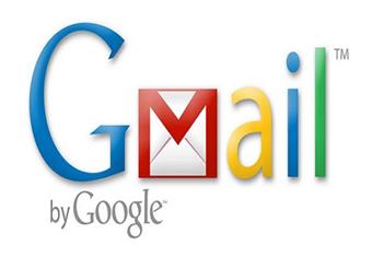 عطل مفاجئ في ''gmail'' يؤدي إلى انقطاع الخدمة