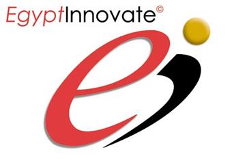 الإبداع التكنولوجي يطلق مسابقةEgypt Innovate Award 2014  بجوائز 10 ملايين جنيه