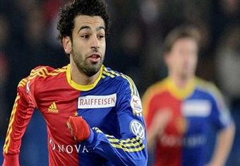 محمد صلاح.. أغلى لاعب عربي في التاريخ (تقرير)