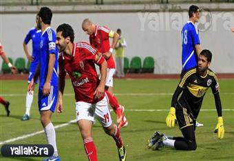 تحليل ع الطاير .. 4-2-2-2 اختيار موفق من يوسف .. وعبدالله السعيد كصانع العاب غير