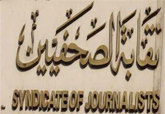 المبادرة المصرية للدفاع عن الصحفيين: الدستور ينحاز لحرية الإعلام