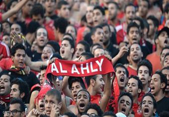 الاهلي يبيع حقوق بث مبارياته بـ 41 مليون جنيه و يحرج لجنة الاندية