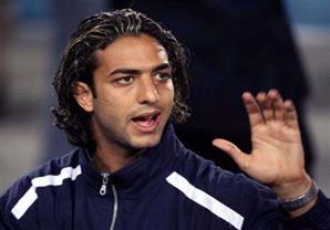 شاهد شروط أحمد حسام ميدو لعودته لتدريب نادى الزمالك 