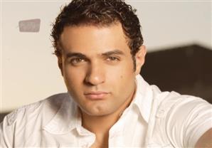 محمد نور يطرح فيديو كليب "حلوة الأيام"