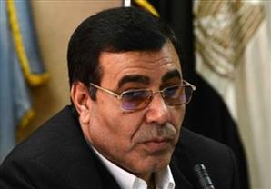 رئيس نقابة الغزل والنسيج: الدولة عازمة على إنقاذ الصناعة المصرية