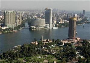 الأرصاد: طقس السبت لطيف على السواحل الشمالية معتدل على الوجه البحري والقاهرة