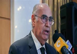 وزير الزراعة: خطة للوصول إلى الاكتفاء الذاتي من القمح