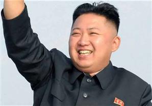 غياب زعيم كوريا الشمالية كيم جونغ أون يثير التساؤل