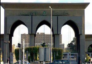 جامعة الأزهر تستقبل 420 ألف طالب.. غدا