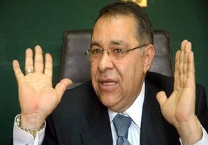 صفوت النحاس: ''الجبهة المصرية'' سيحصد الأغلبية النيابية وسيشكل الحكومة