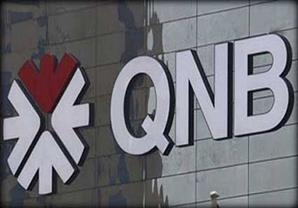 بنك QNB يخصص 33 فرعًا لتقديم خدمات مصرفية لذوي الإعاقة 