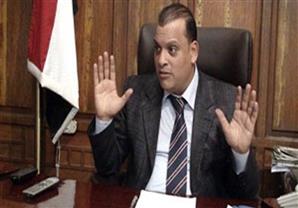 تيار الاستقلال: مؤتمر إعمار غزة يؤكد دور مصر الرائد والمحوري