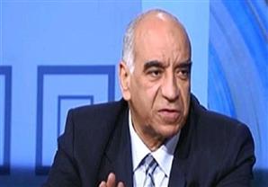  خبير أمني: ''الداخلية'' كان لديها معلومات مسبقة حول ''شغب الجامعات'' 