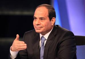 فاينانشيال تايمز: الاصلاحات الجدية في مصر بدأت تؤتي ثمارها