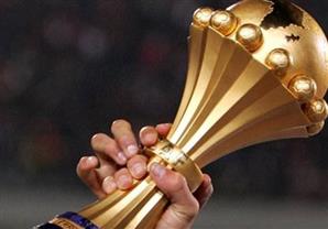 المغرب ينفى تخليه عن استضافة أمم أفريقيا 2015 