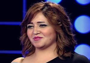 ميرفت وجدي: اتظلمت في "Arab Idol".. وانتظروا كليب جديد قريبا