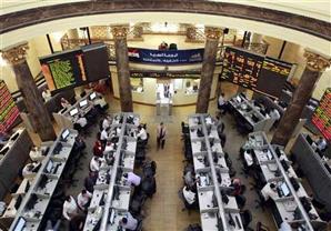 البورصة توافق على قيد أسهم زيادة رأس مال شركة التعمير والاستشارات الهندسية