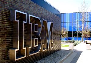 شراكة جديدة بين IBMوSAP