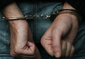 "كله بالفلوس".. رحلة الكشف عن نشاط شخصين احترفا تزوير المستندات والمحررات الرسمية بالهرم