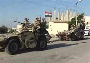 بعد فرضها 90 يومًا من جديد.. كيف يعاقب القانون مخالفي حالات الطوارئ؟