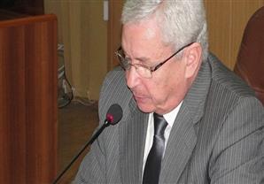 التعليم العالي: عازمون على مواصلة عملنا لمواجهة تحديات الإرهاب الأسود