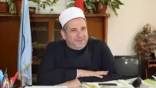 محمد أبو هاشم للتجار: تعلموا من الصحابة ليبارك الله لكم فى أرزاقكم