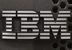 IBM تؤكد على دور التكنولوجيا في مواجهة التحديات خلال Cairo ICT