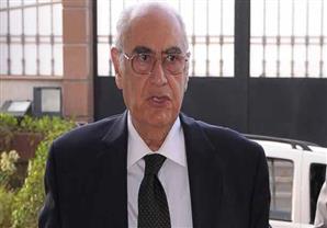 حديقة الأورمان تستقبل العيد بـ 220 نوعًا جديدًا من النباتات والأشجار النادرة