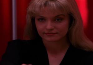  ''twin peaks'' تعود من جديد بعد غياب 25 سنة