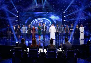 الجمعة والسبت.. مرحلة جديدة من تصفيات ''Arab Idol'' على ''MBC مصر''