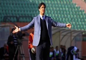 6 من نجوم الأهلي والزمالك في تشكيل ميدو للمنتخب