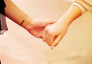 5 أشياء عليك أن تتجنب الحديث عنها مع زوجتك