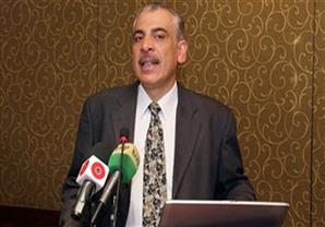 بالفيديو.. الطب الوقائي يكشف الاعداد الحقيقية للجديري المائي بالمدارس