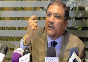  عفت السادات يهاجم حزب النور السلفي ويعتبره خطرا على مستقبل مصر