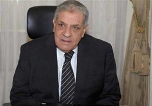 فض إضراب عمال شركة الكوك عقب التوصل لاتفاق مع رئيس الوزراء